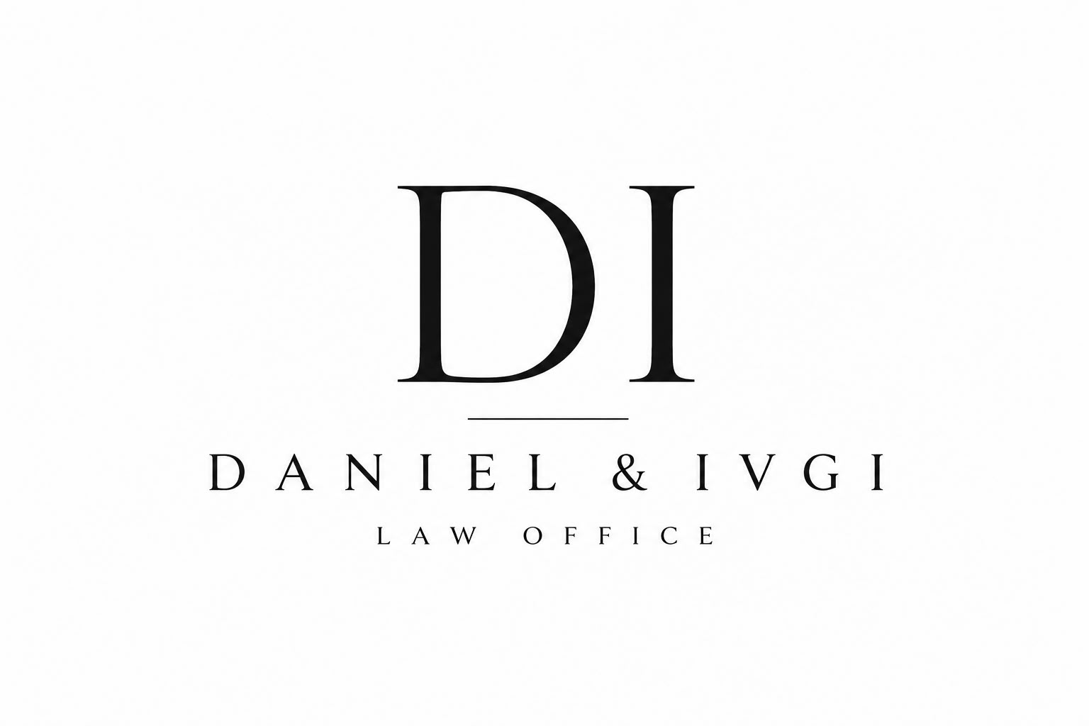 DANIEL & IVGI Law Office